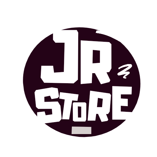 JR Imports