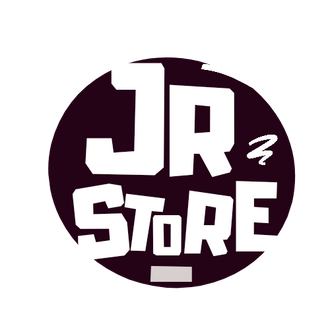 JR Imports