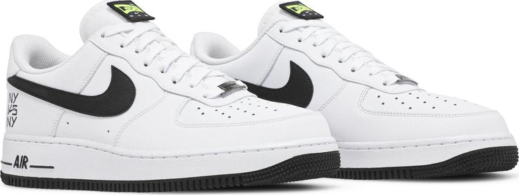 Nike Air Force 1 Low 'NY vs NY'