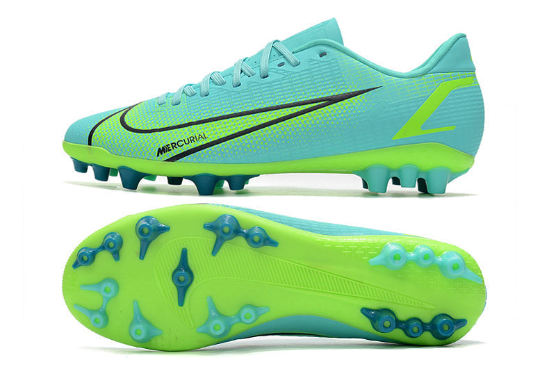 Chuteira Nike Vapor 14 Academy AG